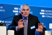 Константин Сивков