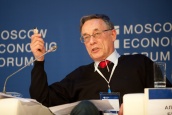 Дмитрий Сорокин