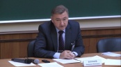 Владимир Боглаев