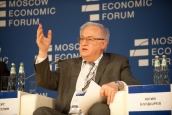 Роберт Нигматулин