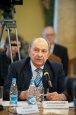 Валерий Черный