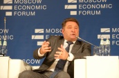 Михаил Ненашев