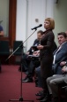 Романова О.Н.
