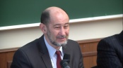 Александр Бузгалин