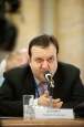 Андрей Бунич