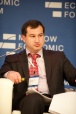 Сергей Серебряков