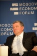 Руслан Гринберг
