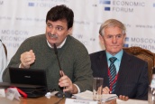 Болдырев Ю.Ю.