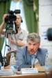 Павел Грудинин