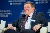 Руслан Гринберг