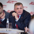 Коломейцев Н.В.