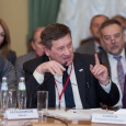 Хомяков В.Е.