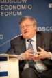 Юрий Крупнов