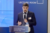 Антон Пожильцов