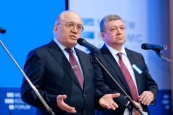 Виктор Садовничий