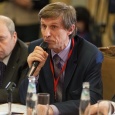 Мельниченко В.А.