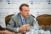 Владимир Усачев