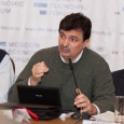 Болдырев Ю.Ю.