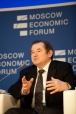 Сергей Глазьев