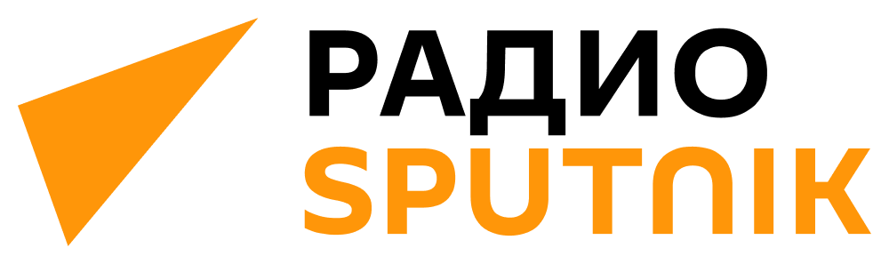 Радиостанция Спутник