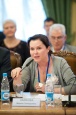 Марина Зайкова