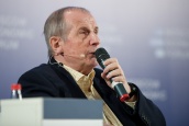 Михаил Веллер