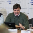 Болдырев Ю.Ю.
