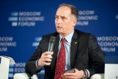 Константин Бабкин