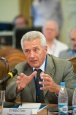 Павел Субботин