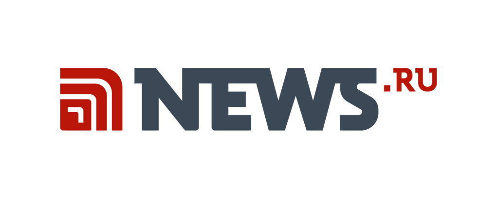 Ньюз.ру