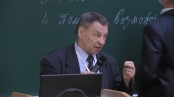 Александр Карасев