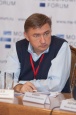 Боглаев В.Н.