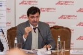 Болдырев Ю.Ю.