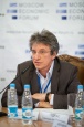 Николай Остарков
