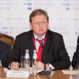 Делягин М.Г.