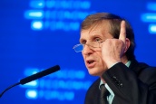 Василий Мельниченко