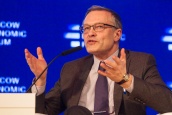 Андрей Колганов