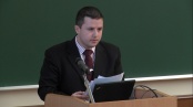 Далер Джабборов