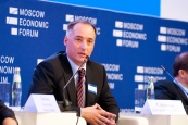 Константин Бабкин