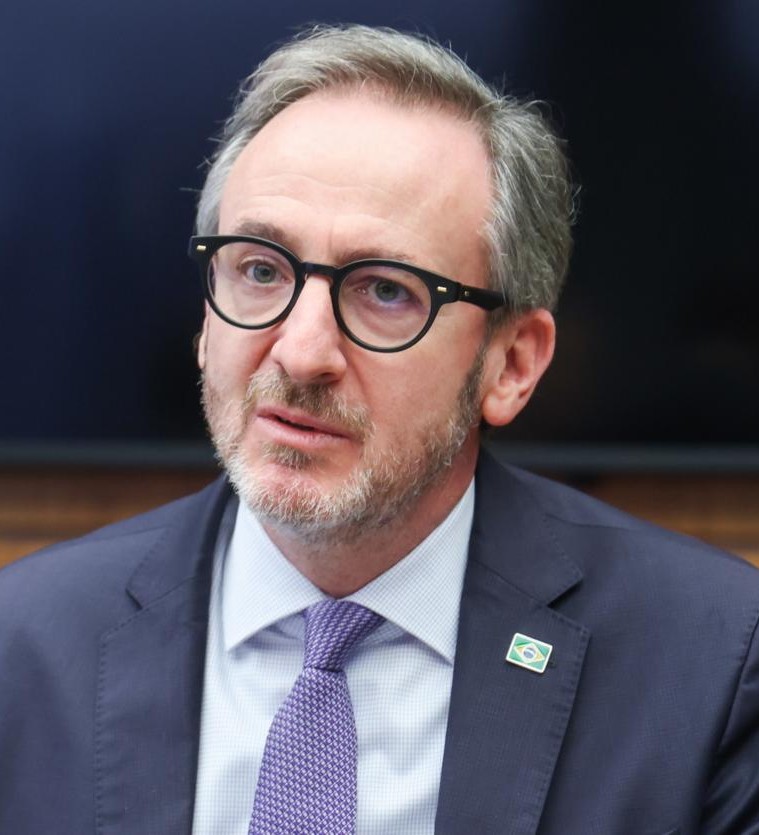 Сержио Родригес дос Сантос