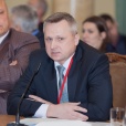 Веселков А.Ю.