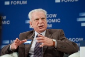 Александр Татаркин
