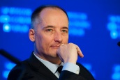 Константин Бабкин