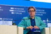 Людмила Булавка
