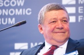 Руслан Гринберг