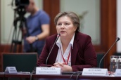 Ермакова Е.В.