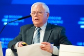Анатолий Пороховский