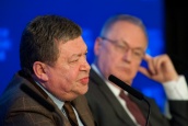Руслан Гринберг