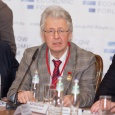 Катасонов В.Ю.