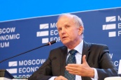 Гжегож Колодко